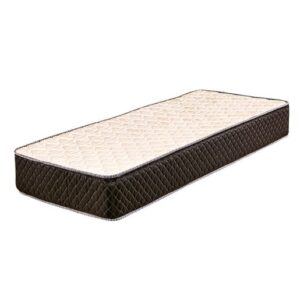 Colchón Cannon Espuma Especial de Lujo 80x190x20